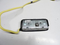 фото thumb №6, Honda jazz ii 02-08 подушка сиденье правый перед 78000-s6a-g81