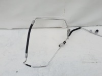 фото thumb №4, Renault captur i 13-16 трубка шланг кондиционера 924405098r