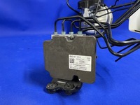 фото thumb №7, Audi a4 s4 b9 a5 s5 8w підсилювач комплектні насос abs 8w0612103 8w0907379e