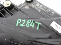 фото thumb №10, Audi q3 ii 2 поколение f3 83a 18- лампа full led правая перед europa 034