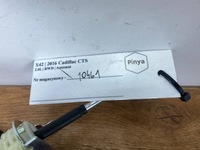 фото thumb №13, Троси перемикання передач cadillac cts iii 2014+