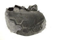 фото thumb №2, Land rover range rover sport l494 2017 права сторона підкрилок задні