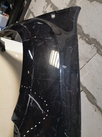 фото thumb №7, Крыло правый перед передний dacia duster i