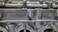 фото thumb №8, Головка вали грм 7787521 bmw e60 e61 e90 e91 e87 x3 e83 1.8 2.0d m47
