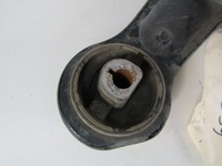 фото thumb №3, Espace v рычаг нижний перед левый