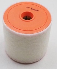 фото thumb №1, Фільтр повітря 4k0133844e