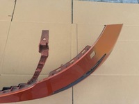 фото thumb №5, Бампер перед kia sportage iii 2010-2015 омыватель оригинал