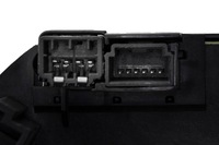 фото thumb №14, Лента руль сматыватель dodge journey 2011-