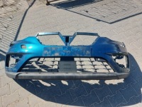 фото thumb №1, Бампер передній renault arkana na pdc