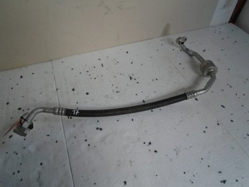 фото thumb №1, Шланг кондиціонера c1b119f618ba ford b-max