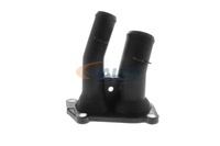 фото thumb №12, Vaico корпус термостата ford b-max c-max c-max ii ecosport fiesta v