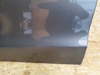 фото thumb №3, Alfa romeo stelvio дверь левый перед 035 do установка