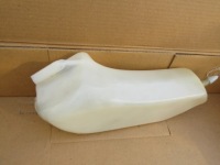 Купить +e2 mercedes w124 89-96 бачок масла подвеска уровень lub do asd, фото thumb