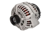 фото thumb №1, Генератор bosch 1 986 a00 965