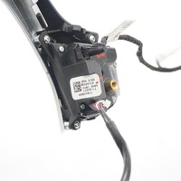 фото thumb №12, Bmw f20 f30 перемикачі рамка керма sport 9225710