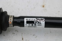 фото thumb №12, Audi a4 a5 піввісь перед 8k0407271al 8k0 407 271 al передня 8k b8 8t 8f