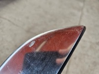 фото thumb №13, Mercedes glk x204 рейлинг крышный правый a2048901893