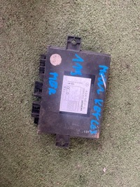 фото thumb №1, Модуль keyless go mercedes gl w164 ml 2305450132