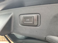 фото thumb №11, Електрично відкривання кришка багажника багажника v&s kia sorento 2020