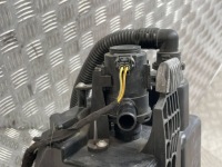 Bmw оригинальный номер 7327966 x5 f15 фильтр угольный с Разборки, фото thumb