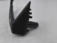 фото thumb №6, Audi a1 2019 левая сторона ручка дверь задних