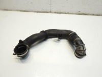 фото thumb №7, Шланг труба воздуховод воздуха subaru impreza iii gh 2.0 td sport a12ag05