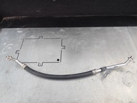 фото thumb №1, Nissan juke ii f16 шланг кондиціонера