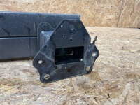 фото thumb №7, Nissan qashqai iii 3 j12 21- балка усилитель бампера задняя задняя