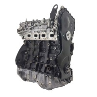 Двигатель biturbo 1.6 dci renault trafic 3 r9m 450 452 в Украине, фото thumb