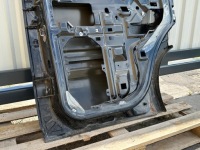 фото thumb №7, Cadillac escalade 02-06r дверь зад задние правые оригінал oem