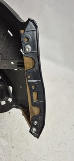 фото thumb №13, Ford ecosport ii 2 lift 17- бампер перед передний pdc gn15-17757-m