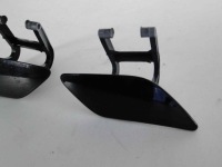 Mercedes-benz оригинальный номер a2168800105 Цена, фото thumb