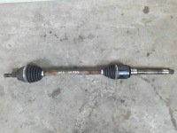 Купить Приводной вал правый перед правая передняя mercedes ml w164 3.0 cdi, фото thumb