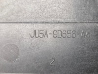 фото thumb №11, Фильтр угольный оригинал ju5a-9d656 ford puma ii mk2 jx61-9e857