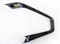 фото thumb №2, Ford focus mk3 kombi рамка передач