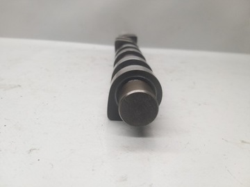 фото thumb №9, Вал розподільний вал вихлоп astra zafira vectra g ii 1.6 16v z16 z16xe r90400098