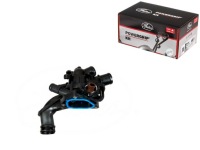 фото thumb №1, Citroen c4 c4 grand picasso c4 picasso ds3 mini mini clubman mini