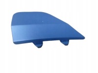 Купити Polcar 55m107-9 заглушка фаркоп буксирувальний, фото thumb