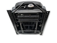 фото thumb №5, Сидіння водія лівий перед пневматичний mercedes sprinter w906