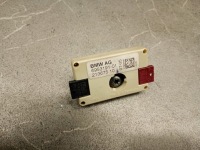 Купити 213675 підсилювач антенний bmw e61, фото thumb