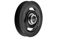 фото thumb №1, Колесо ременное вала коленчатого honda accord 2d 4d 08-12- cr-v 07-12- civic 2d 4