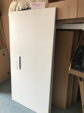 письменный стол 160*80 кленовая арка mikomax