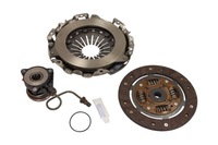 фото thumb №1, Jt7424026 зчеплення kpl. opel corsa 1,2 00-09