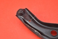 фото thumb №9, Важіль лівий перед 175399 ford transit courier 1.5 tdci 75 km 14-