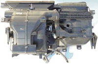 фото thumb №1, Hyundai i30 i lift 11 r отопитель europa