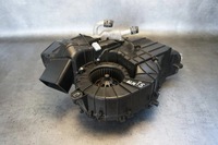 фото thumb №6, Отопитель комплектная задняя задняя + воздуходувка seat alhambra ii - 7n0816004