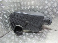 фото thumb №1, Alfa romeo giulia stelvio корпус фільтра повітря 2.0 t.b 50546941