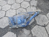 фото thumb №1, Toyota avensis t29 15-18 подкрылок правый панель фары