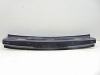 фото thumb №1, Mercedes sprinter 907 910 усилитель панель задняя верхний ниша