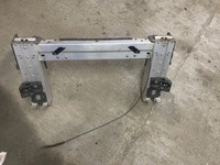 фото thumb №1, Подголовник пиротехнический зад audi a5 8t cabrio